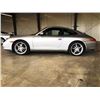 Image 2 : FRIDAY NIGHT! 2002 PORSCHE 911 COUPE