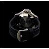 Image 3 : Luminor Panerai Marina Firenze Stainless Steel Watch