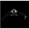 Image 4 : Luminor Panerai Marina Firenze Stainless Steel Watch