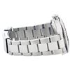 Image 4 : Rolex Stainless Steel Date Submariner Men's Watch