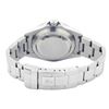 Image 5 : Rolex Stainless Steel Date Submariner Men's Watch