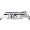 Image 7 : Rolex Stainless Steel Date Submariner Men's Watch