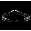 Image 3 : Ebel Stainless Steel Diamond Beluga Ladies Watch