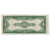 Image 2 : 1923 $1 Silver Certificate