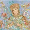 Image 2 : Cheryl by Hibel (1917-2014)