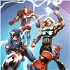 Image 2 : Ultimate Spider-Man #157 by Stan Lee - Marvel Comics