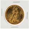 Image 1 : 1911-S $20 St. Gaudens Double Eagle Gold Coin