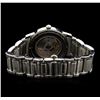 Image 3 : Zenith Port Royal V Elite Stainless Steel Men's Watch