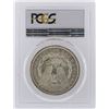 Image 2 : 1921 PCGS MS64 Morgan Silver Dollar
