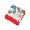 Image 1 : Hermes Flora Graeca 60cm Scarf