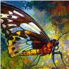 Image 2 : East Of Eden by Bull, Simon