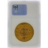 Image 2 : 1925 NGC MS64 $20 St. Gaudens Double Eagle Gold Coin