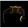 Image 4 : Patek Philippe Pagoda 18KT Yellow Gold Watch