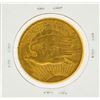 Image 2 : 1910-S $20 XF St. Gaudens Double Eagle Gold Coin