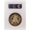 Image 2 : 1881-S PCGS MS63 Morgan Silver Dollar
