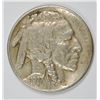 Image 1 : 1927-S BUFFALO NICKEL XF/AU SEMI-KEY