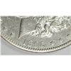 Image 2 : 1895-S MORGAN DOLLAR CH AU