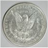 Image 3 : 1895-S MORGAN DOLLAR CH AU
