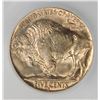 Image 3 : 1938-D BUFFALO NICKEL ICG MS-67