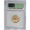 Image 4 : 1938-D BUFFALO NICKEL ICG MS-67