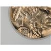 Image 5 : 1938-D BUFFALO NICKEL ICG MS-67