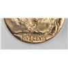 Image 6 : 1938-D BUFFALO NICKEL ICG MS-67