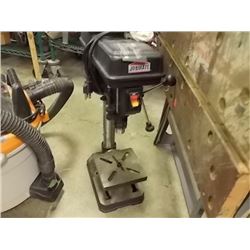 JOB MATE TABLE TOP DRILL PRESS