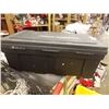Image 1 : TOOL BOX - BLACK