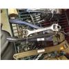 Image 1 : BUNDLE OF TOOLS