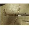 Image 1 : NAIL PULLER