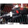 Image 1 : CORDLESS SCREW DRIVER