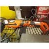 Image 1 : B & D PIROT PLUS