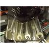 Image 1 : WRENCH SET - 5PC