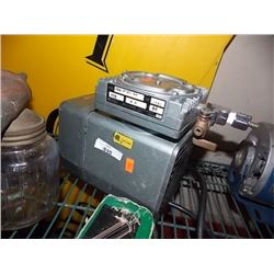 SMALL AIR BRUSH COMPRESSOR