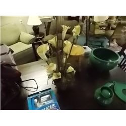 ARTIFICIAL PLANT