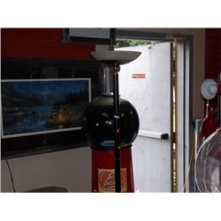 STANDING LAMP - 6' TALL