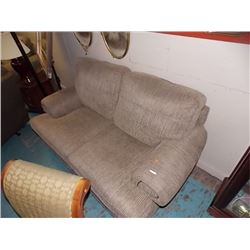 LOVE SEAT