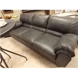 NEW FURNITURE - CHESTERFIELD