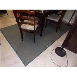 AREA CARPET -
