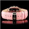 Image 3 : Polanti SS Ice Zone Diamond Wristwatch