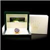 Image 4 : Rolex 18K YG Submariner Men's Watch