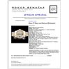 Image 4 : Rolex DateJust 1.00ct Diamond Wristwatch