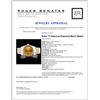 Image 4 : Rolex DateJust Diamond Men's Watch