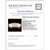 Image 6 : Jaeger LeCoultre Men's Wristwatch