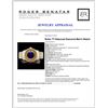 Image 4 : Rolex DateJust 1.00ct Diamond Men's Watch