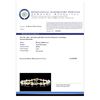 Image 4 : 14K Gold 1.00ctw Diamond Bracelet