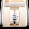 Image 4 : 18K Gold Carl F. Bucherer Pathos Ladies Watch