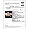 Image 4 : Rolex DateJust 1.00ct Diamond Wristwatch