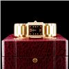 Image 4 : Patek Philippe RG TwentyÐ4 Diamond Ladies Watch