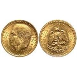 1957 SERIES SILVER CERTIFICATE RARE *STAR NOTE* $1.00 SERIAL # *79946731O. NICE EARLY US DOLLAR*!! D